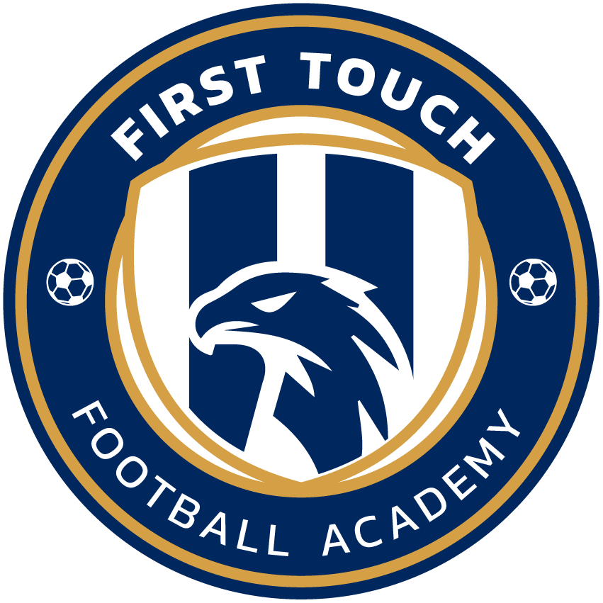 FTFA
