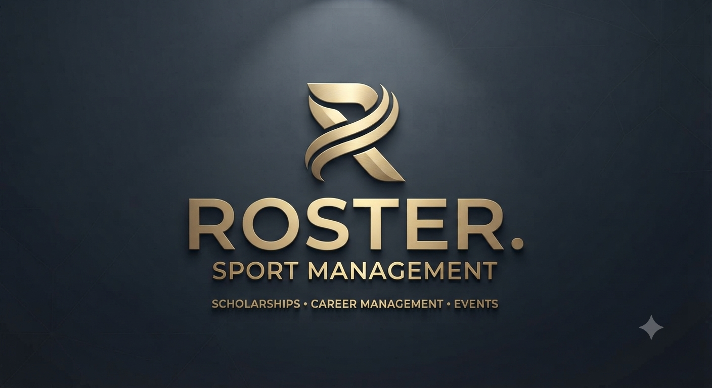 Roster Sport Management